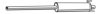 WALKER 03510 Middle Silencer